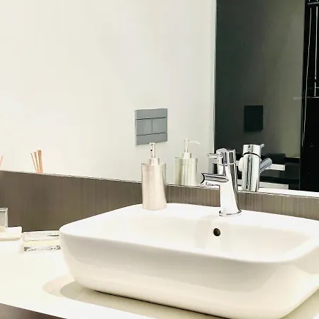 Terrace Saldanha * リスボン